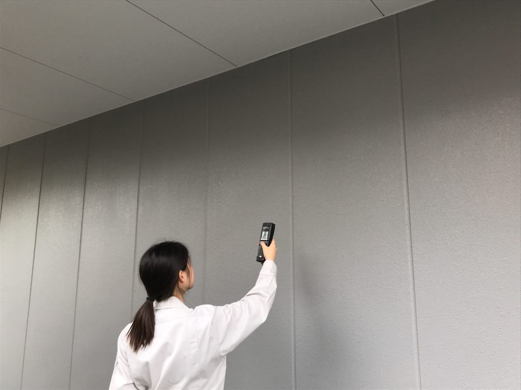 老健施設でのカビ調査 カビの調査測定 カビ取り防カビ全国対応専門業者 カビ分析対策センター 老健施設でのカビ調査 カビの調査測定 カビ取り防カビ全国対応専門業者 カビ分析対策センター